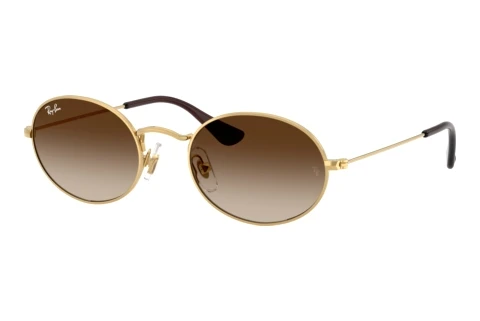 Sonnenbrille Ray-Ban Kids RJ9645S 223/13