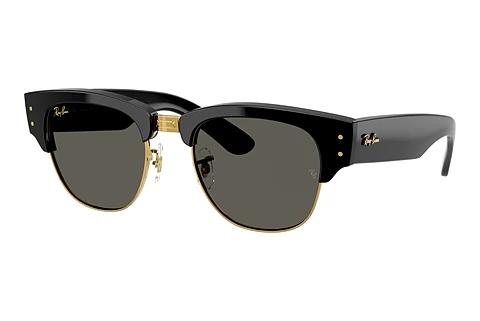 Sonnenbrille Ray-Ban MEGA CLUBMASTER (RB0316S 6826J5)