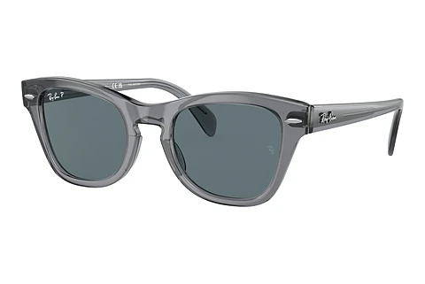 Sonnenbrille Ray-Ban RB0707S 66413R