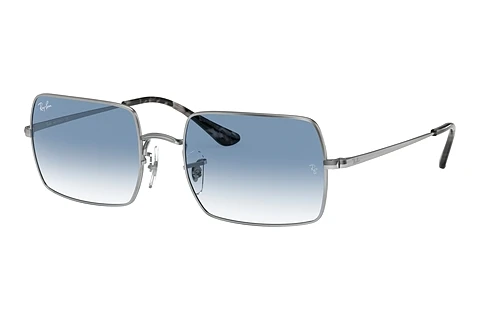 Sonnenbrille Ray-Ban RECTANGLE (RB1969 91493F)