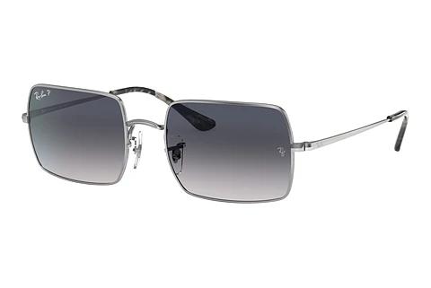 Sonnenbrille Ray-Ban RECTANGLE (RB1969 914978)