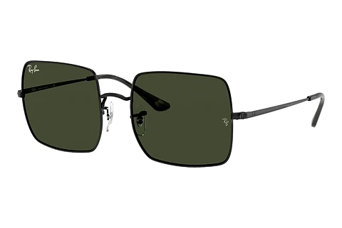 Sonnenbrille Ray-Ban SQUARE (RB1971 914831)