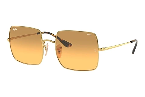 Sonnenbrille Ray-Ban SQUARE (RB1971 9150AC)