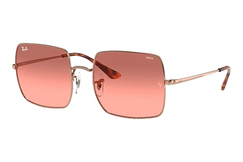 Sonnenbrille Ray-Ban SQUARE (RB1971 9151AA)