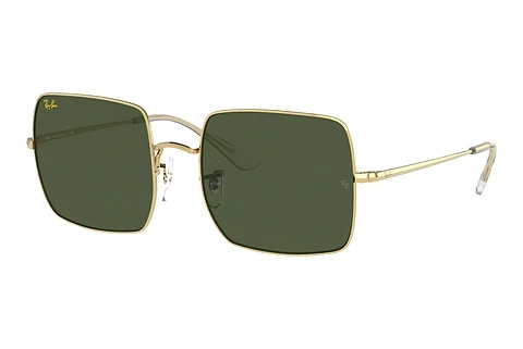 Sonnenbrille Ray-Ban SQUARE (RB1971 919631)