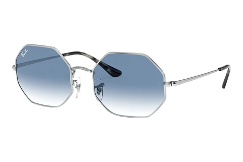 Sonnenbrille Ray-Ban OCTAGON (RB1972 91493F)