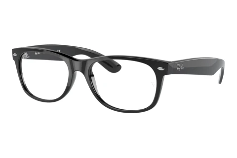 Sonnenbrille Ray-Ban NEW WAYFARER (RB2132 901/BF)