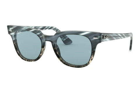 Sonnenbrille Ray-Ban METEOR (RB2168 125262)