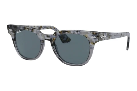 Sonnenbrille Ray-Ban METEOR (RB2168 1286R5)
