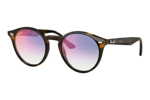 Sonnenbrille Ray-Ban RB2180 710/X0