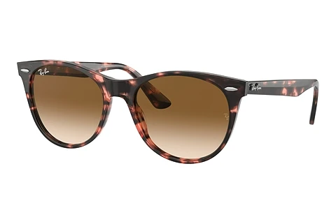 Sonnenbrille Ray-Ban WAYFARER II (RB2185 133451)