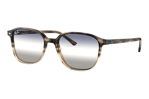 Sonnenbrille Ray-Ban LEONARD (RB2193 1327GF)
