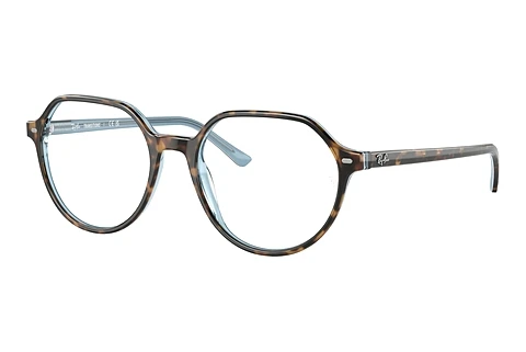 Sonnenbrille Ray-Ban THALIA (RB2195 1316GG)