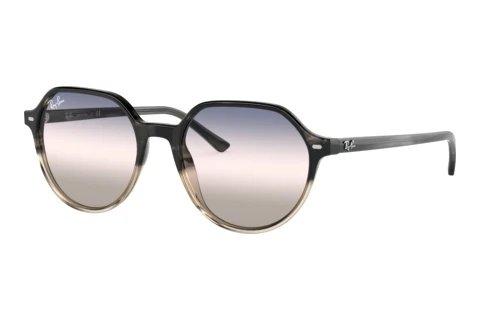 Sonnenbrille Ray-Ban THALIA (RB2195 1326GE)