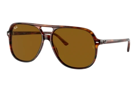 Sonnenbrille Ray-Ban BILL (RB2198 954/33)