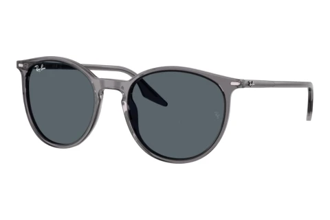Sonnenbrille Ray-Ban RB2204 1399R5