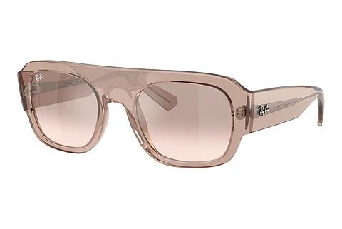 Sonnenbrille Ray-Ban RB2218 67278Z