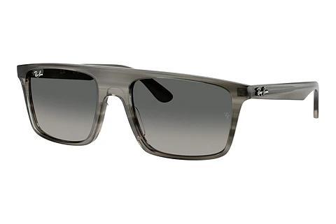 Sonnenbrille Ray-Ban RB2222 143871