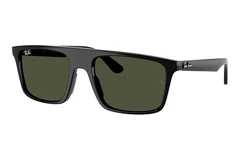 Sonnenbrille Ray-Ban RB2222 901/31