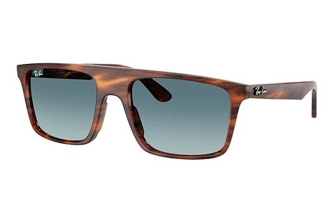 Sonnenbrille Ray-Ban RB2222 954/3M