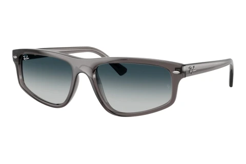 Sonnenbrille Ray-Ban RB2225 667532