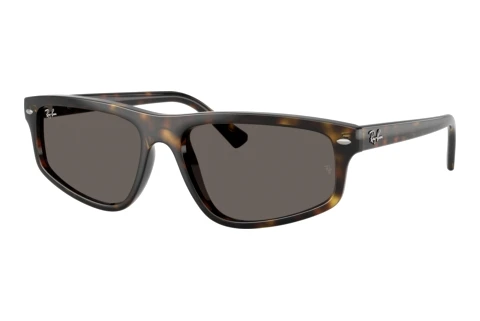 Sonnenbrille Ray-Ban RB2225 710/B1