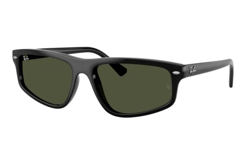 Sonnenbrille Ray-Ban RB2225 901/31