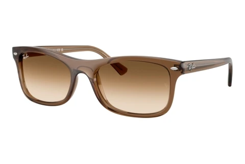 Sonnenbrille Ray-Ban RB2226 664051