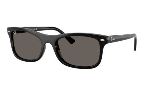 Sonnenbrille Ray-Ban RB2226 901/B1