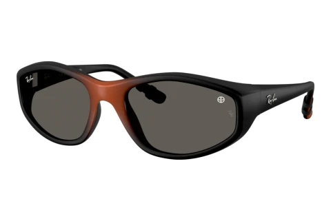 Sonnenbrille Ray-Ban RB2228 6927B1