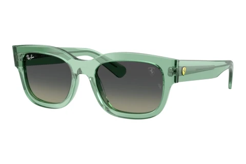 Sonnenbrille Ray-Ban RB2228M F70911