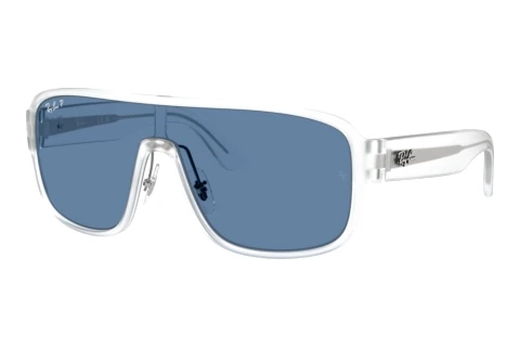 Sonnenbrille Ray-Ban RB2229 646/1C