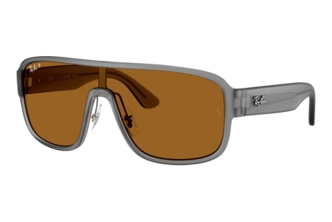Sonnenbrille Ray-Ban RB2229 6904BB