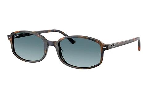 Sonnenbrille Ray-Ban RB2232 13563M