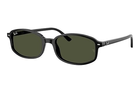 Sonnenbrille Ray-Ban RB2232 901/31