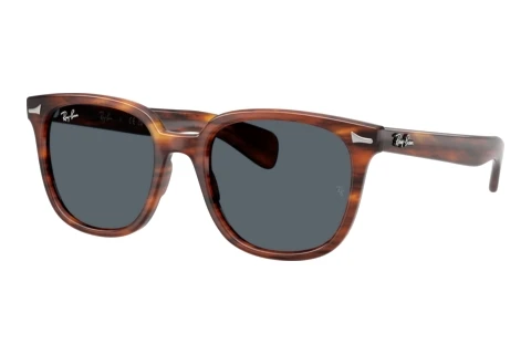 Sonnenbrille Ray-Ban BRUNEL II (RB2235 954/R5)