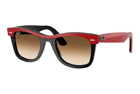 Sonnenbrille Ray-Ban WAYFARER (RB2240 955/51)