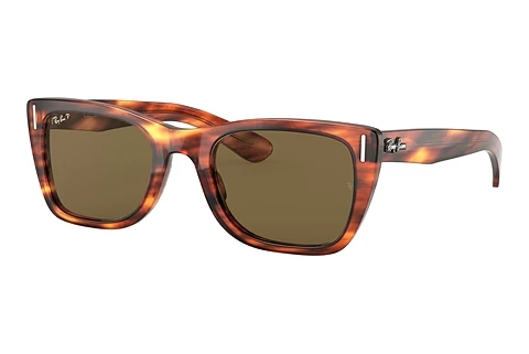 Sonnenbrille Ray-Ban CARIBBEAN (RB2248 954/57)