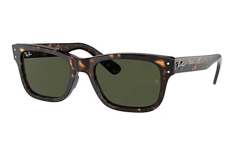 Sonnenbrille Ray-Ban MR BURBANK (RB2283 902/31)