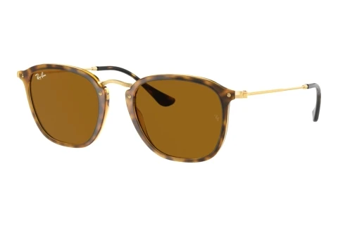 Sonnenbrille Ray-Ban RB2448N 710