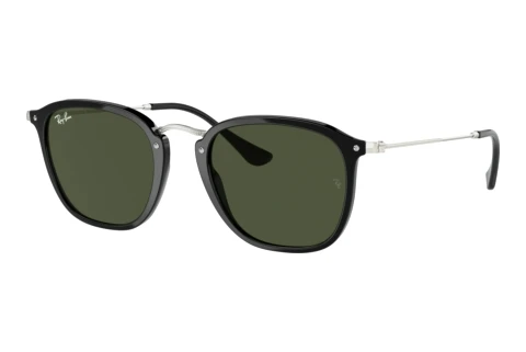 Sonnenbrille Ray-Ban RB2448N 901