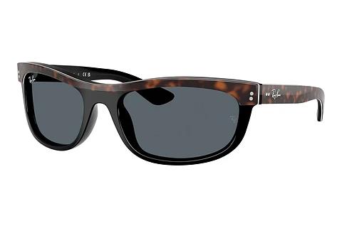 Sonnenbrille Ray-Ban BALORAMA (RB2489 1441R5)