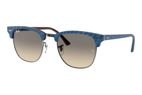 Sonnenbrille Ray-Ban CLUBMASTER (RB3016 131032)
