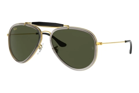 Sonnenbrille Ray-Ban ROAD SPIRIT (RB3428 923931)