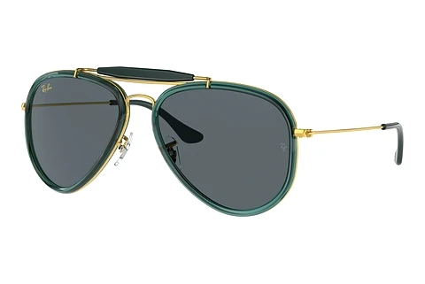 Sonnenbrille Ray-Ban ROAD SPIRIT (RB3428 9241R5)