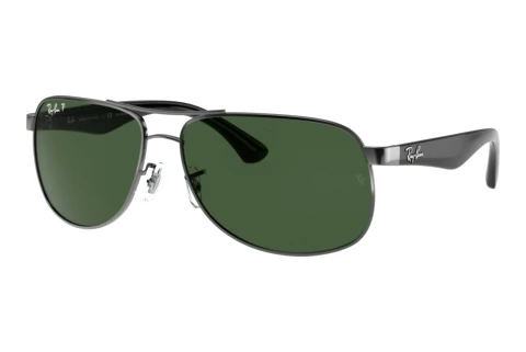 Sonnenbrille Ray-Ban Rb3502 (RB3502 004/58)
