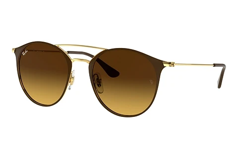 Sonnenbrille Ray-Ban RB3546 900985