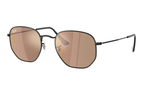 Sonnenbrille Ray-Ban HEXAGONAL (RB3548N 002/93)