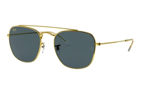 Sonnenbrille Ray-Ban RB3557 9196R5