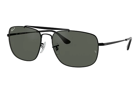 Sonnenbrille Ray-Ban THE COLONEL (RB3560 002/58)